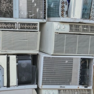 Konyaaltı Bölgesinde En Yakın Hurdacı